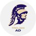 TBHS AD (@tbhs_ad) Twitter profile photo TBHS AD (@tbhs_ad) Twitter profile photo