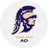 tbhs_ad's profile image