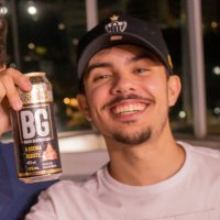 Arthur (@martinsarthurr) 's Twitter Profile Photo Arthur (@martinsarthurr) 's Twitter Profile Photo