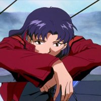 nawii (@maylislcb) 's Twitter Profile Photo