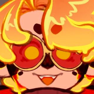 Rbbt | 25 | Hermit +🚦 Fanartist/Enjoyer! | twitch - @AngelBunVT | Comms https://t.co/nSb7QgtQme ♥️ | credit me! |https://t.co/5zk5SYyZA7