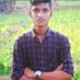 vikramsingh rajpurohit (@vikramsing13029) Twitter profile photo vikramsingh rajpurohit (@vikramsing13029) Twitter profile photo