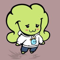 KATE (@detu_2) 's Twitter Profile