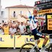Romain Bardet (@romainbardet) Twitter profile photo Romain Bardet (@romainbardet) Twitter profile photo
