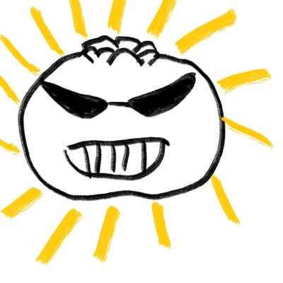 推特包包单推人🇹🇼🇺🇦🇮🇱