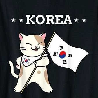 colobotakcx98kr's profile picture. 