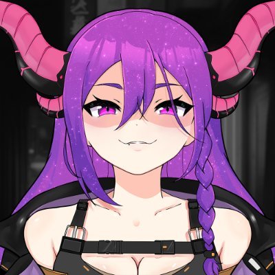 vrchat senior community manager