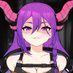 Strasz (@straszvr) Twitter profile photo Strasz (@straszvr) Twitter profile photo