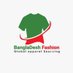 Bangladesh_Fashion_Global_Apparel_Sourcing (@osim_stock_lot) Twitter profile photo Bangladesh_Fashion_Global_Apparel_Sourcing (@osim_stock_lot) Twitter profile photo