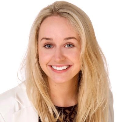 Senior Broadcast Journalist @global. Mostly heard on @thisisheart London/UK with the news and travel in the afternoons. Often found running by the sea.