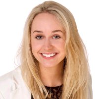 Lucinda Horsley (@lucindahorsley) 's Twitter Profile