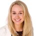 Lucinda Horsley (@lucindahorsley) Twitter profile photo Lucinda Horsley (@lucindahorsley) Twitter profile photo