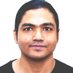 Shoaib Nabil (@shoaibnabil2) Twitter profile photo Shoaib Nabil (@shoaibnabil2) Twitter profile photo