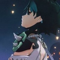 Yuka Yoshida (@yuka_pixaf) 's Twitter Profile