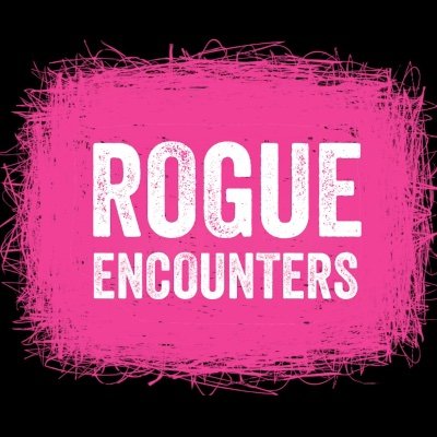 Professional Theatre company. Delivering inclusive physical theatre programs for 27 years https://t.co/Kmf9sjkE4K
ART IS ABOUT EVERYTHING & FOR EVERYONE