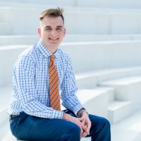Ben (@bencranereal) 's Twitter Profile Photo Ben (@bencranereal) 's Twitter Profile Photo