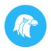 Kosovo Update (@kosovo_update) Twitter profile photo Kosovo Update (@kosovo_update) Twitter profile photo