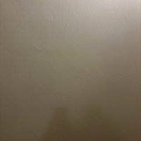 jk (@angathit) 's Twitter Profile