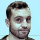 Greg Field - @greg_field19786 - Twitter