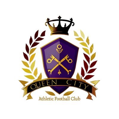 BDSL team who will strive for positivity on and off the pitch! We are the purple wall 💜