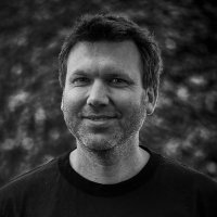 Martin Davidsen (@mpbdavidsen) 's Twitter Profile