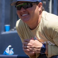 Hunter Bunch (@hunter_bunch10) 's Twitter Profile