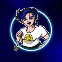 𖦹 HypnoMemers 🔞 𖦹 (she/her) (@hypnomemers) 's Twitter Profile
