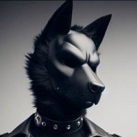 _ BasicOracle. (@basic_oracle) 's Twitter Profile