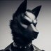 _ BasicOracle. (@basic_oracle) Twitter profile photo _ BasicOracle. (@basic_oracle) Twitter profile photo