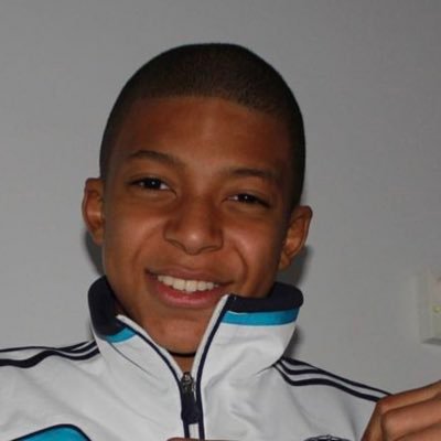 pensadometro69's profile picture. piyucos