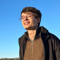 Víctor Masip Brevers (@victormasipb) 's Twitter Profile Photo