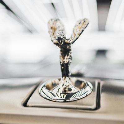 Israel_1King's profile picture. 