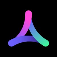 NeoSwap AI (@neoswap_ai) 's Twitter Profile