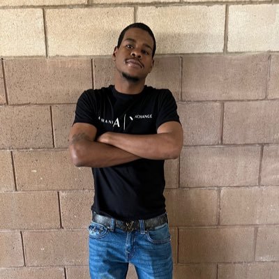 Mark_215215's profile picture. money is my motivation ! focused on myself and living my life !!!