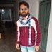 S KRISHNA YADAV (@imsksy) Twitter profile photo S KRISHNA YADAV (@imsksy) Twitter profile photo