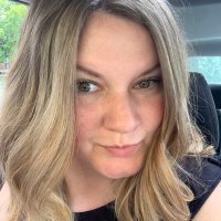 Ashley Allen (@missallenocsb) 's Twitter Profile Photo Ashley Allen (@missallenocsb) 's Twitter Profile Photo