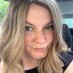 Ashley Allen (@missallenocsb) Twitter profile photo Ashley Allen (@missallenocsb) Twitter profile photo