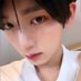 🍧 (@_ystarj) Twitter profile photo 🍧 (@_ystarj) Twitter profile photo