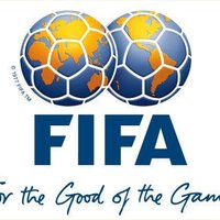 TF Sport (@tf_sport) 's Twitter Profile