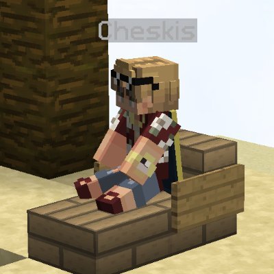 seandidthis's profile picture. on that ironman grind