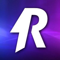 Round One (@roundoneapp) 's Twitter Profile