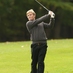 Tom Hayward (@tomhaywardgolf) Twitter profile photo