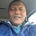 BAHAUDDEEN MUHAMMAD ALAMIN (@bahauddeen83403) Twitter profile photo BAHAUDDEEN MUHAMMAD ALAMIN (@bahauddeen83403) Twitter profile photo