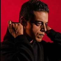 MR ROBOT (@abani_samuel) 's Twitter Profile