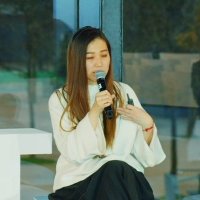 June Redthread (@june_redthread) 's Twitter Profile Photo June Redthread (@june_redthread) 's Twitter Profile Photo