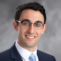 Daniel Karasik (@dankarasik1) 's Twitter Profile
