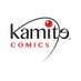Editorial Kamite (@kamite5) Twitter profile photo Editorial Kamite (@kamite5) Twitter profile photo