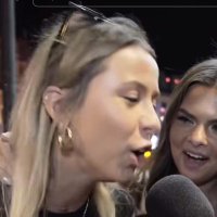 Haliey Welch (@hawktuah) 's Twitter Profile