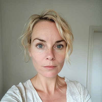 Epheddy's profile picture. 🥗 Amante de la comida saludable y el ejercicio diario