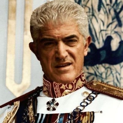 nick48773621755's profile picture. 